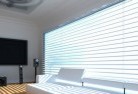 Surveyors Baycommercial-blinds-manufacturers-3.jpg; ?>